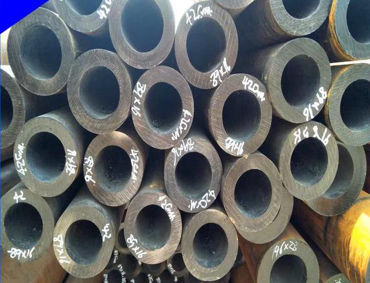 42crmo建昌建昌无缝钢管现货直发 机械配件用合金无缝管 42crmo建昌建昌无缝钢管现货直发 机械配件用合金无缝管