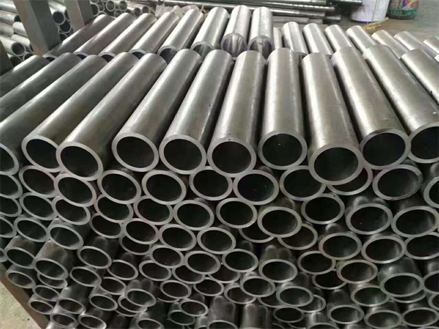 建昌20#建昌建昌无缝钢管 冷拔精密 20#无缝管公差精度高 建昌20#建昌建昌无缝钢管 冷拔精密 20#无缝管公差精度高