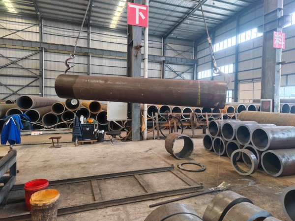 建昌45#建昌建昌无缝钢管下料加工 45号无缝管锯切零切 建昌45#建昌建昌无缝钢管下料加工 45号无缝管锯切零切